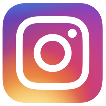 Follow Veroshield Property Risk Management on Instagram